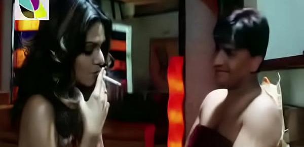  Hindi Sex video new March 7 in Delhi
